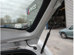 Recambio de amortiguadores maletero / porton para citroën c3 ii (sc_) 1.4 hdi 70 (sc8hzc, sc8hr0, sc8hp4) referencia OEM IAM   