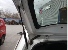 Recambio de amortiguadores maletero / porton para citroën c3 ii (sc_) 1.4 hdi 70 (sc8hzc, sc8hr0, sc8hp4) referencia OEM IAM    2