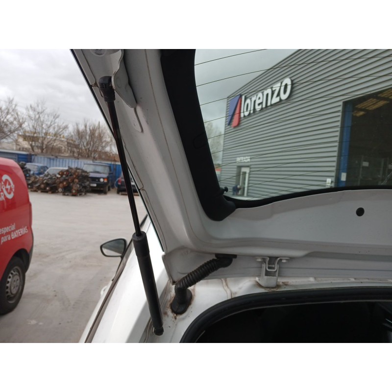Recambio de amortiguadores maletero / porton para citroën c3 ii (sc_) 1.4 hdi 70 (sc8hzc, sc8hr0, sc8hp4) referencia OEM IAM   