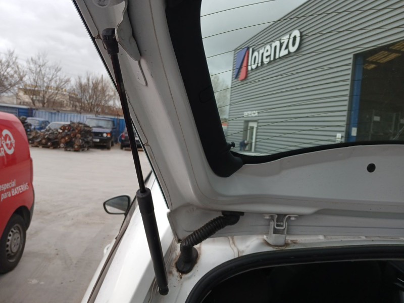 Recambio de amortiguadores maletero / porton para citroën c3 ii (sc_) 1.4 hdi 70 (sc8hzc, sc8hr0, sc8hp4) referencia OEM IAM   