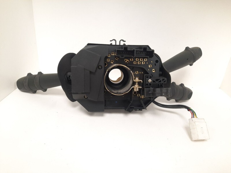 Recambio de mando luces para alfa romeo 147 (190) 1.6 16v cat referencia OEM IAM 08301450408 735293308 