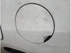 Recambio de tapa exterior combustible para citroën c3 ii (sc_) 1.4 hdi 70 (sc8hzc, sc8hr0, sc8hp4) referencia OEM IAM   