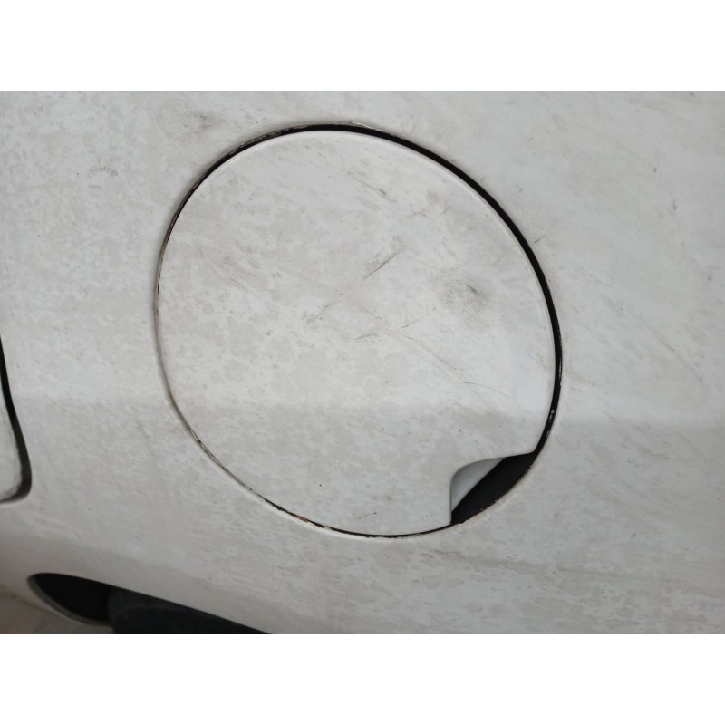 Recambio de tapa exterior combustible para citroën c3 ii (sc_) 1.4 hdi 70 (sc8hzc, sc8hr0, sc8hp4) referencia OEM IAM   