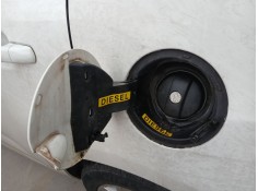 Recambio de tapa exterior combustible para citroën c3 ii (sc_) 1.4 hdi 70 (sc8hzc, sc8hr0, sc8hp4) referencia OEM IAM    2