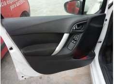 Recambio de elevalunas delantero izquierdo para citroën c3 ii (sc_) 1.4 hdi 70 (sc8hzc, sc8hr0, sc8hp4) referencia OEM IAM   