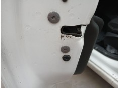 Recambio de cerradura puerta delantera izquierda para citroën c3 ii (sc_) 1.4 hdi 70 (sc8hzc, sc8hr0, sc8hp4) referencia OEM IAM