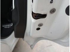 Recambio de cerradura puerta trasera derecha para citroën c3 ii (sc_) 1.4 hdi 70 (sc8hzc, sc8hr0, sc8hp4) referencia OEM IAM   