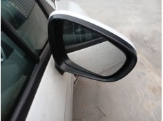 Recambio de retrovisor derecho para citroën c3 ii (sc_) 1.4 hdi 70 (sc8hzc, sc8hr0, sc8hp4) referencia OEM IAM   