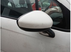 Recambio de retrovisor derecho para citroën c3 ii (sc_) 1.4 hdi 70 (sc8hzc, sc8hr0, sc8hp4) referencia OEM IAM    2