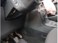 Recambio de columna direccion para citroën c3 ii (sc_) 1.4 hdi 70 (sc8hzc, sc8hr0, sc8hp4) referencia OEM IAM   