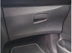 Recambio de guantera para citroën c3 ii (sc_) 1.4 hdi 70 (sc8hzc, sc8hr0, sc8hp4) referencia OEM IAM   