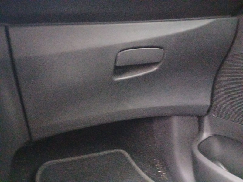 Recambio de guantera para citroën c3 ii (sc_) 1.4 hdi 70 (sc8hzc, sc8hr0, sc8hp4) referencia OEM IAM   