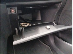 Recambio de guantera para citroën c3 ii (sc_) 1.4 hdi 70 (sc8hzc, sc8hr0, sc8hp4) referencia OEM IAM    2