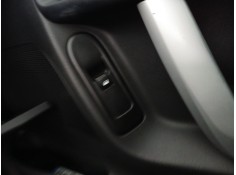 Recambio de mando elevalunas delantero derecho para citroën c3 ii (sc_) 1.4 hdi 70 (sc8hzc, sc8hr0, sc8hp4) referencia OEM IAM  