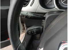 Recambio de mando luces para citroën c3 ii (sc_) 1.4 hdi 70 (sc8hzc, sc8hr0, sc8hp4) referencia OEM IAM   