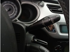 Recambio de mando luces para citroën c3 ii (sc_) 1.4 hdi 70 (sc8hzc, sc8hr0, sc8hp4) referencia OEM IAM    2