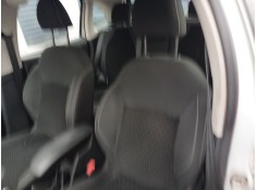 Recambio de juego asientos completo para citroën c3 ii (sc_) 1.4 hdi 70 (sc8hzc, sc8hr0, sc8hp4) referencia OEM IAM    2