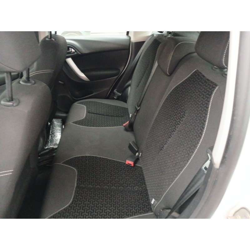 Recambio de juego asientos completo para citroën c3 ii (sc_) 1.4 hdi 70 (sc8hzc, sc8hr0, sc8hp4) referencia OEM IAM   