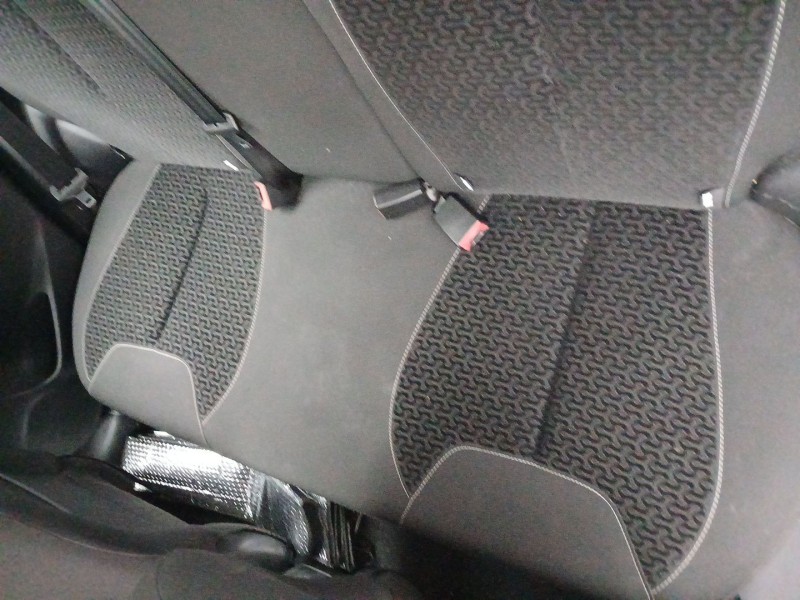 Recambio de juego asientos completo para citroën c3 ii (sc_) 1.4 hdi 70 (sc8hzc, sc8hr0, sc8hp4) referencia OEM IAM   