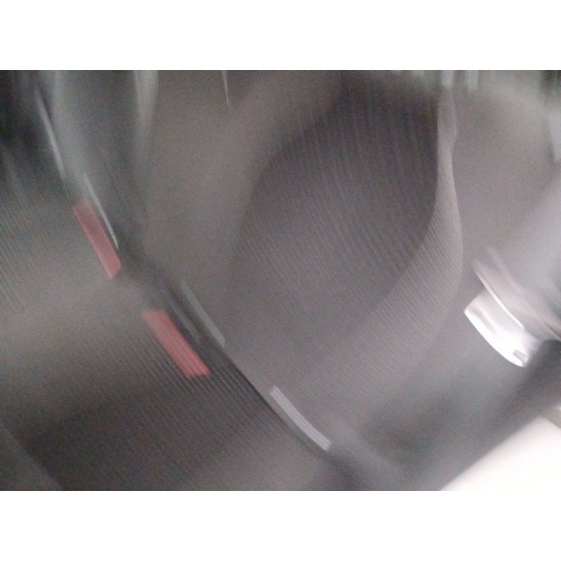 Recambio de juego asientos completo para citroën c3 ii (sc_) 1.4 hdi 70 (sc8hzc, sc8hr0, sc8hp4) referencia OEM IAM   