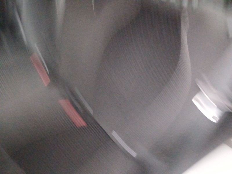 Recambio de juego asientos completo para citroën c3 ii (sc_) 1.4 hdi 70 (sc8hzc, sc8hr0, sc8hp4) referencia OEM IAM   