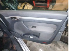 Recambio de elevalunas delantero derecho para volkswagen touran (1t3) 1.6 tdi referencia OEM IAM   