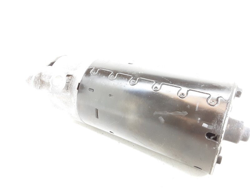 Recambio de motor arranque para audi a4 avant (8k5) (2008) básico quattro referencia OEM IAM   