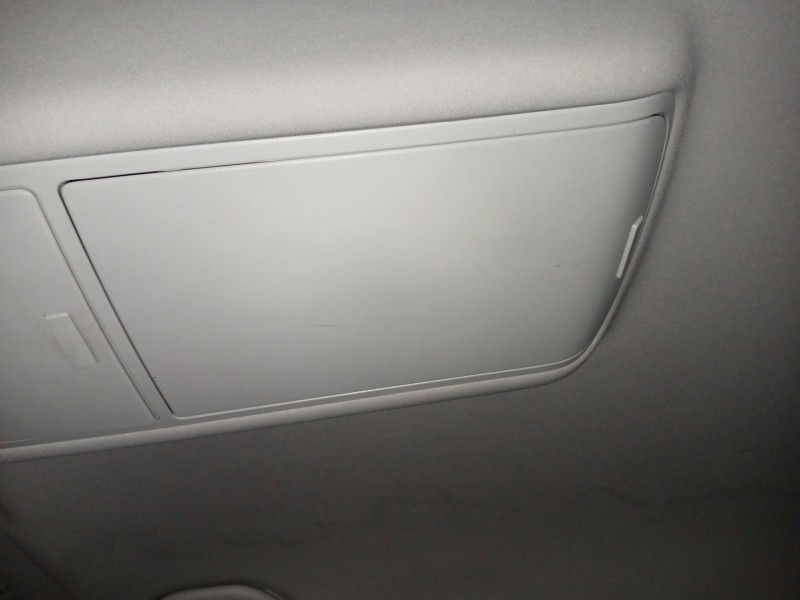 Recambio de guantera para volkswagen touran (1t3) 1.6 tdi referencia OEM IAM   