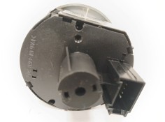 Recambio de mando luces para volkswagen touran (1t3) 1.6 tdi referencia OEM IAM 1K0941431BD   2