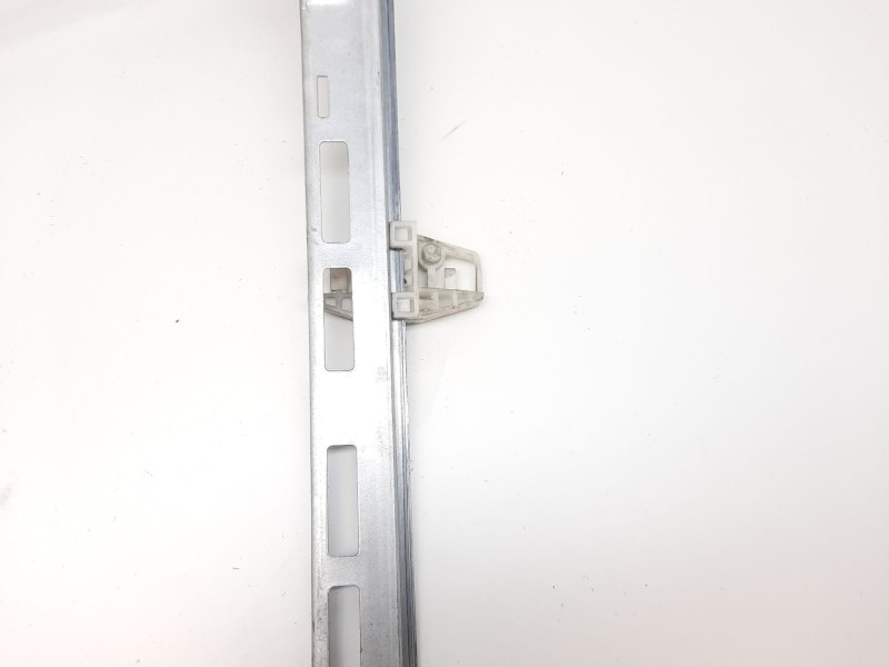 Recambio de elevalunas delantero derecho para peugeot 206 berlina referencia OEM IAM  29335 