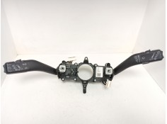 Recambio de mando intermitentes para volkswagen touran (1t3) 1.6 tdi referencia OEM IAM 5K0953502N  5K0952501AQ