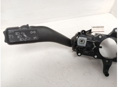 Recambio de mando intermitentes para volkswagen touran (1t3) 1.6 tdi referencia OEM IAM 5K0953502N  5K0952501AQ 2