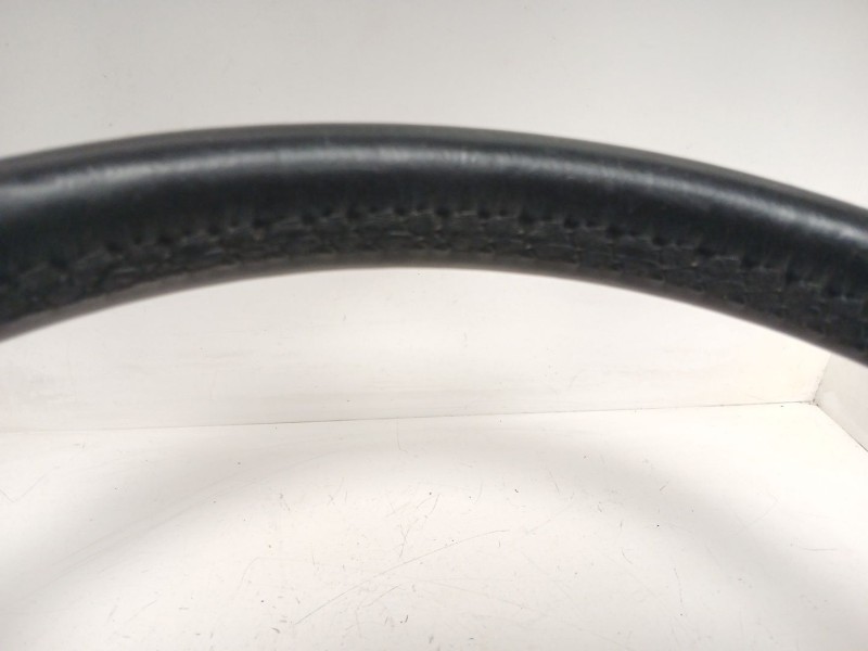 Recambio de volante para volkswagen touran (1t3) 1.6 tdi referencia OEM IAM   