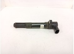 Recambio de bobina encendido para fiat punto berlina (188) 1.4 16v dynamic referencia OEM IAM BAE403C  