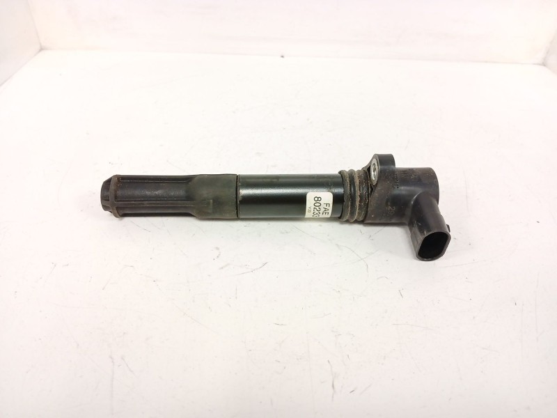Recambio de bobina encendido para fiat punto berlina (188) 1.4 16v dynamic referencia OEM IAM BAE403C  