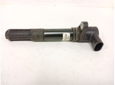Recambio de bobina encendido para fiat punto berlina (188) 1.4 16v dynamic referencia OEM IAM BAE403C   2