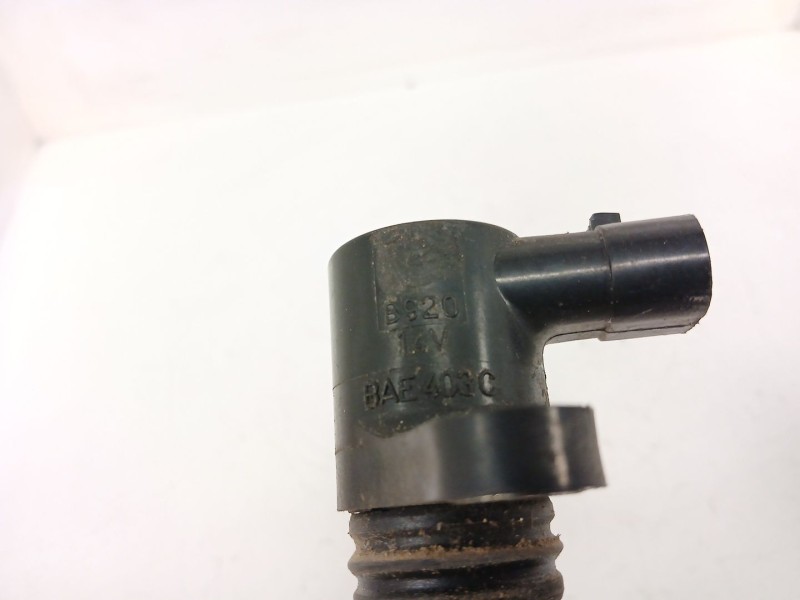 Recambio de bobina encendido para fiat punto berlina (188) 1.4 16v dynamic referencia OEM IAM BAE403C  