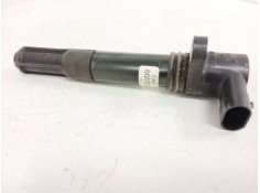 Recambio de bobina encendido para fiat punto berlina (188) 1.4 16v dynamic referencia OEM IAM BAE403C  