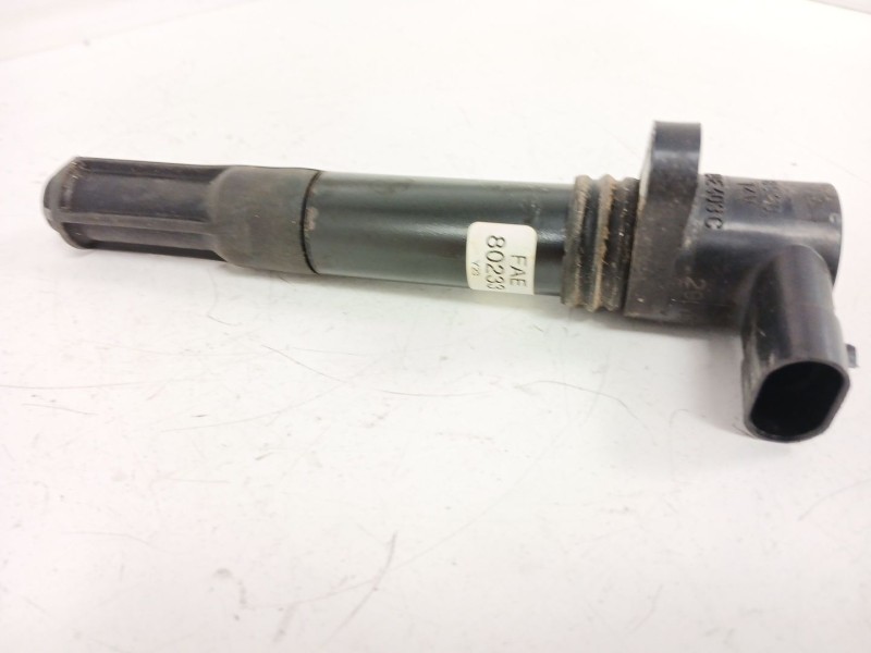 Recambio de bobina encendido para fiat punto berlina (188) 1.4 16v dynamic referencia OEM IAM BAE403C  