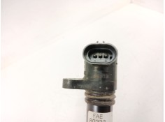 Recambio de bobina encendido para fiat punto berlina (188) 1.4 16v dynamic referencia OEM IAM BAE403C   2