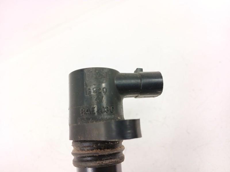 Recambio de bobina encendido para fiat punto berlina (188) 1.4 16v dynamic referencia OEM IAM BAE403C  