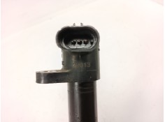 Recambio de bobina encendido para fiat punto berlina (188) 1.4 16v dynamic referencia OEM IAM BAE403C   2