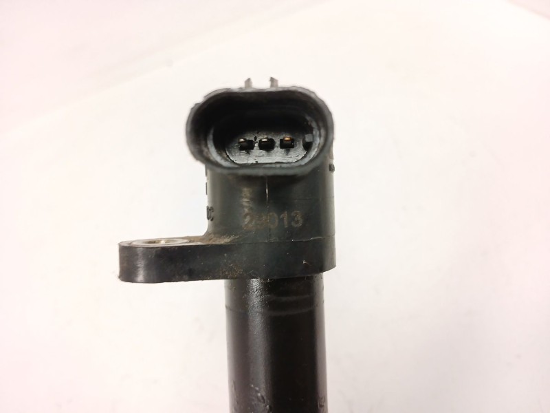 Recambio de bobina encendido para fiat punto berlina (188) 1.4 16v dynamic referencia OEM IAM BAE403C  