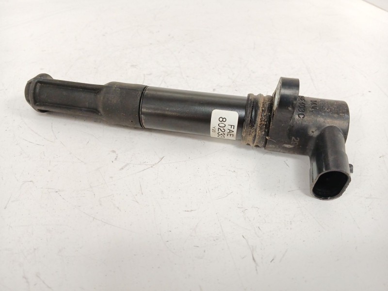 Recambio de bobina encendido para fiat punto berlina (188) 1.4 16v dynamic referencia OEM IAM BAE403C  