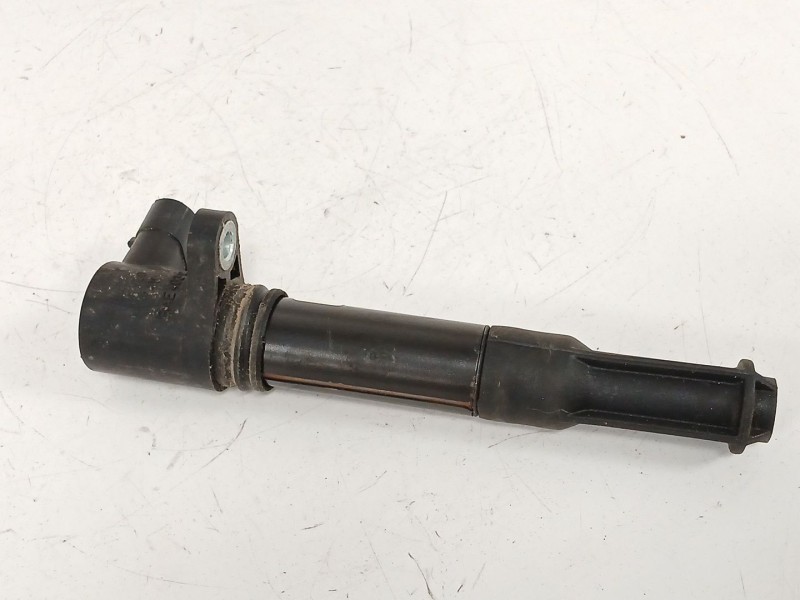 Recambio de bobina encendido para fiat punto berlina (188) 1.4 16v dynamic referencia OEM IAM BAE403C  