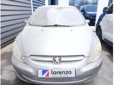 peugeot 307 (3a/c) del año 2003