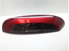 Recambio de piloto trasero izquierdo para opel corsa c 1.7 16v di cat (y 17 dtl / lk8) referencia OEM IAM  31924 