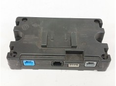 Recambio de modulo electronico para renault megane iii grandtour (kz0/1) 1.9 dci (kz0j, kz0n, kz1s) referencia OEM IAM 280246043
