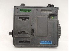 Recambio de modulo electronico para renault megane iii grandtour (kz0/1) 1.9 dci (kz0j, kz0n, kz1s) referencia OEM IAM 284B12041 2