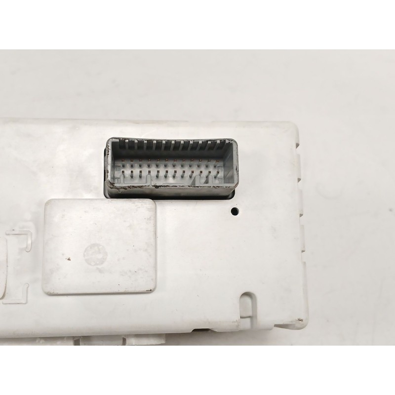 Recambio de pantalla multifuncion para renault megane iii grandtour (kz0/1) 1.9 dci (kz0j, kz0n, kz1s) referencia OEM IAM 280346